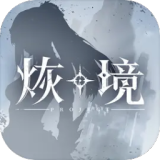 买家电选功能还是选智能
